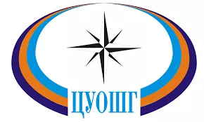 Амралтын өдрүүдэд Улаанбаатар хотод үүлшинэ