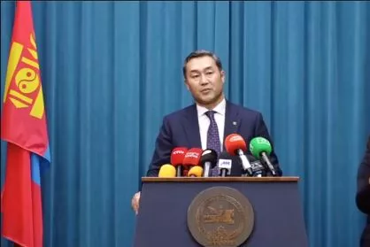 Шахмал түлшний үнийн хөнгөлөлтийг 2022 оны дөрөвдүгээр сарын 1-н хүртэл сунгалаа