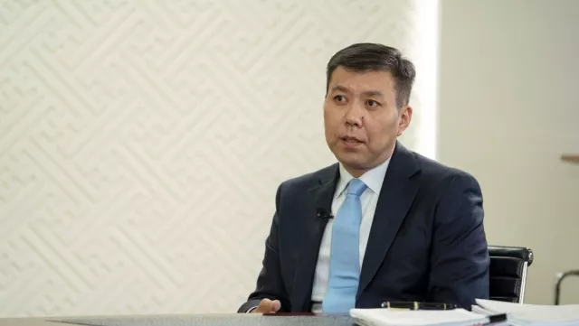 УИХ-ын тогтоолыг хэрэгжүүлэхгүй байгаа Ц.Нямдоржийг ҮХЦ-д өгнө