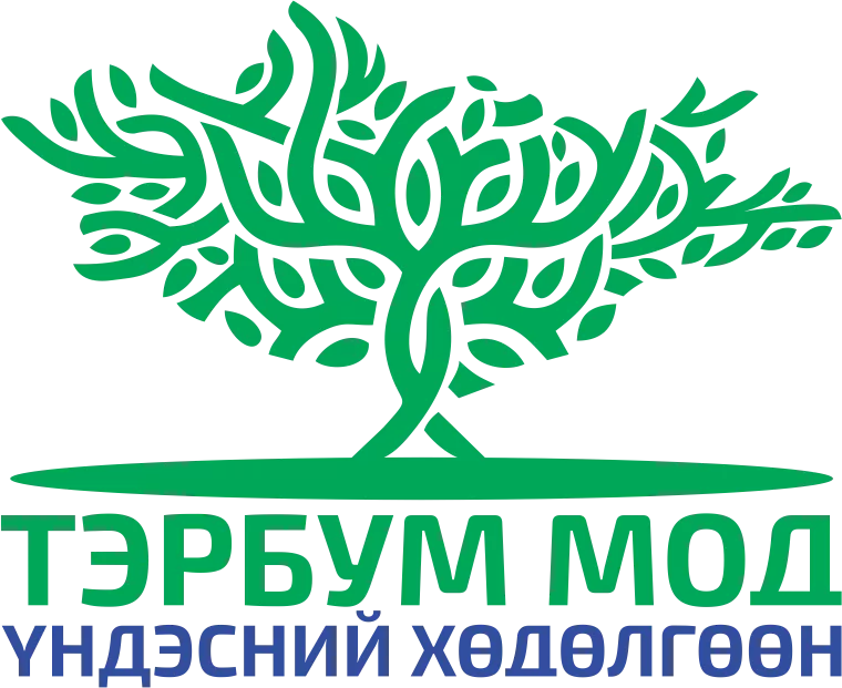 Богино хэмжээний кино бүтээлийн уралдаан зарлалаа
