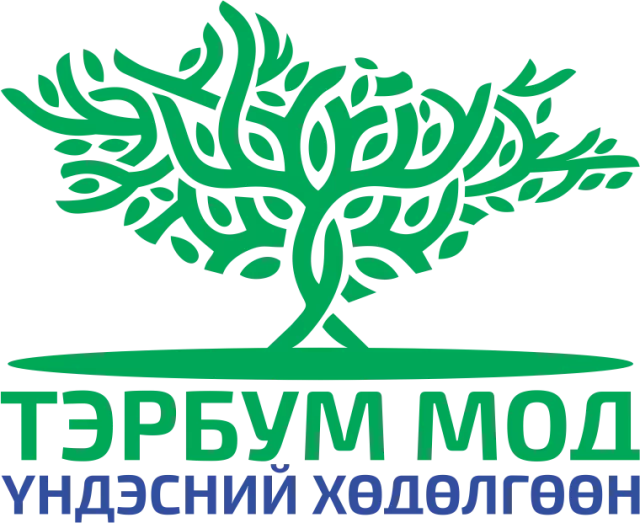 Богино хэмжээний кино бүтээлийн уралдаан зарлалаа