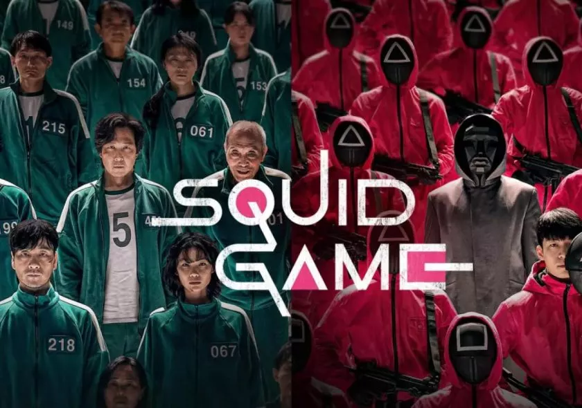 Squid game: Дараагийн цувралд ямар үйл явдал өрнөх вэ?