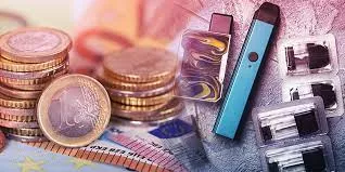 Электрон тамхинд татвар оногдуулснаар 1.4 тэрбум төгрөг төвлөрүүлэх боломжтой
