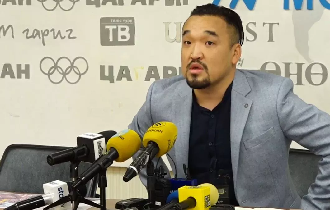 О.Отгонтөгс: Дуучин С.Жавхлан тоглолт хиймээр байна гэж 4 тэрбум төгрөг нэхсэн