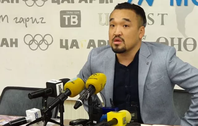 О.Отгонтөгс: Дуучин С.Жавхлан тоглолт хиймээр байна гэж 4 тэрбум төгрөг нэхсэн