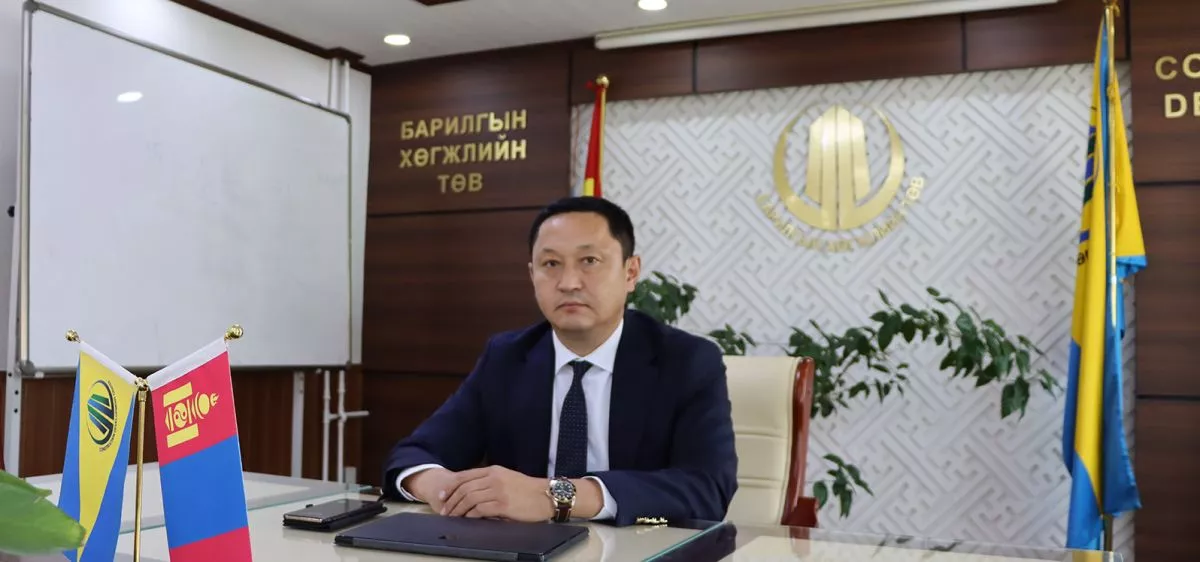 Тансаг зэрэглэлийн орон сууцны мкв-ын үнэ дунджаар 5,5 сая төгрөг байна