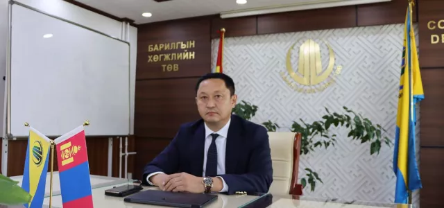 Тансаг зэрэглэлийн орон сууцны мкв-ын үнэ дунджаар 5,5 сая төгрөг байна