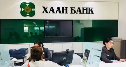 Цахим залиланд өртсөн 14 иргэний гомдлын ихэнхийг барагдуулжээ