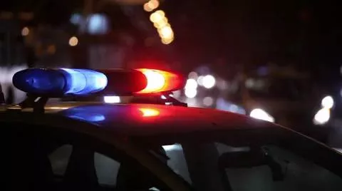 Вьетнам иргэнийг дээрэмдсэн этгээдүүдийг илрүүлжээ