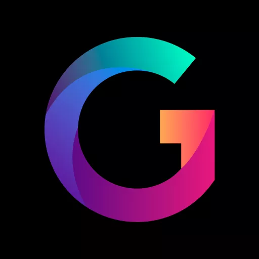 Таныг хөөрхөн болгодог Gradient апп зөвшөөрөлгүй МӨНГӨ ТАТАХ эрсдэлтэй