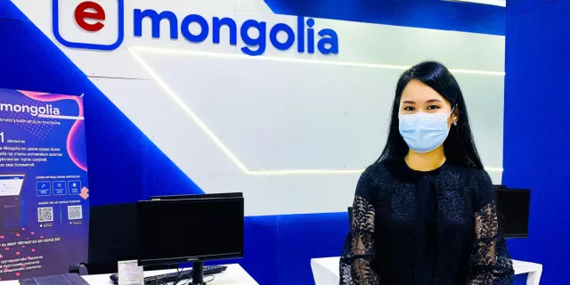 Ковидоор өвдөж эдгээд 21 хоносон бол нэмэлт тунд хамрагдана