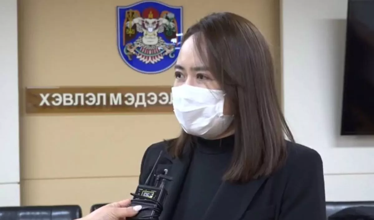 Видео: Аравдугаар сард 45 ААН-ийн тусгай зөвшөөрлийг цуцлаад байна