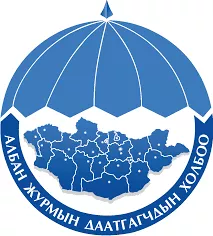Даатгалын компаниудаас жил бүр 500 сая авдаг САН