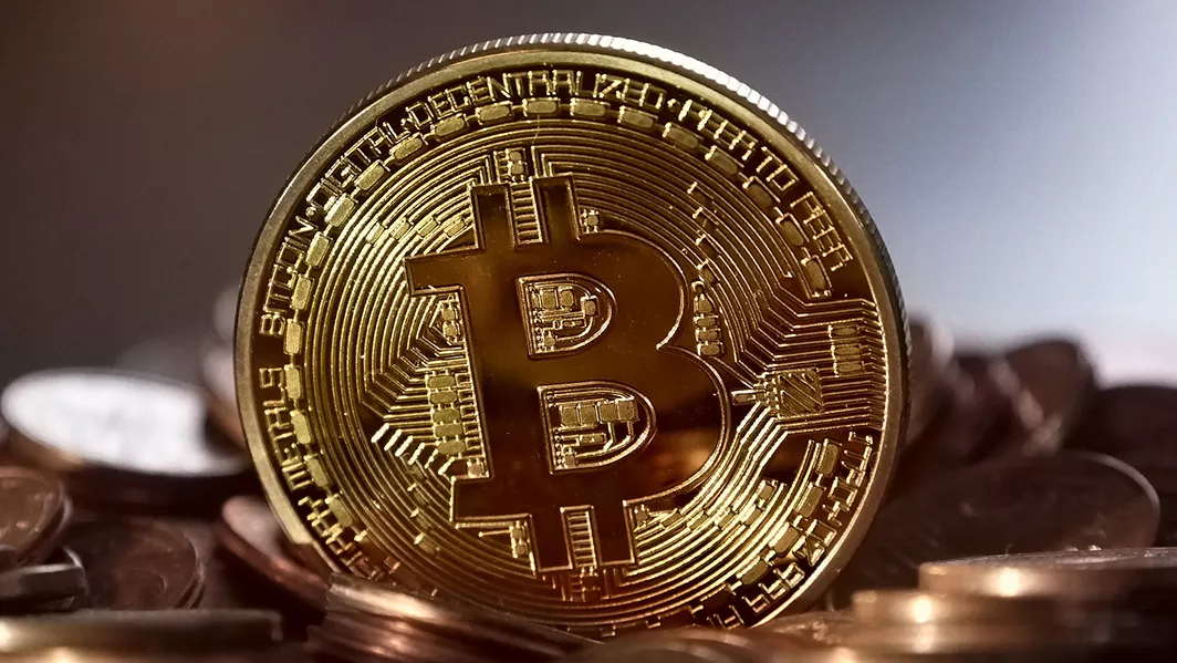 Виртуал хөрөнгийн хууль батлагдтал шинэ койн гаргахааргүй боллоо