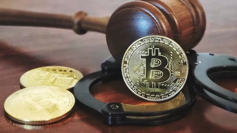Коины биржүүдийг “чангалж“ мөнгөний эх үүсвэрийг тодорхой болгоно