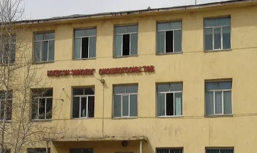 Эмнэлэгт эмчийн тусламж авч чадаагүй төрсөн эх амиа алджээ
