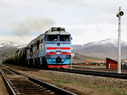 УБТЗ-ын даргыг энэ сард багтаан томилно