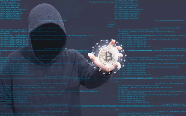 Крипто биржүүдэд эргэлдэж буй 2 их наяд төгрөг НАЙДВАРТАЙ ГАРТ байгаа юу?