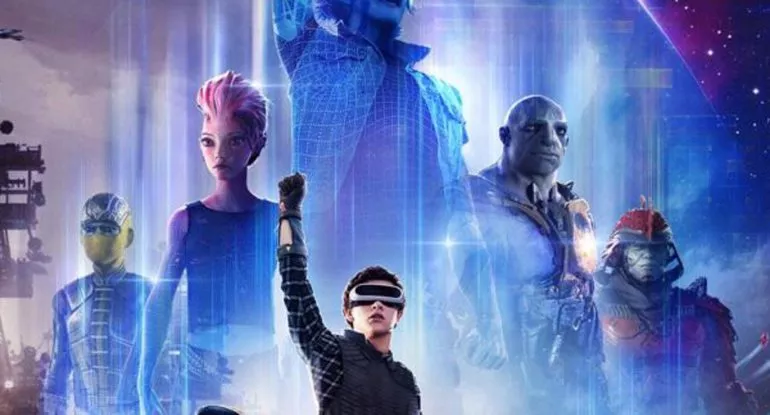 Facebook компаний шинэ нэр Metaverse гэж юу вэ?