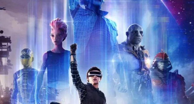 Facebook компаний шинэ нэр Metaverse гэж юу вэ?