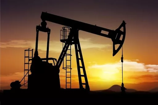 Манай улс он гарснаас хойш 711 тонн газрын тос олборложээ