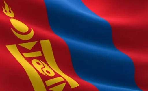 Энэ баасан гарагт АМАРНА