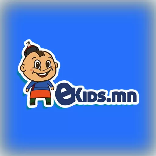 Хүүхэд, эцэг эхчүүдийн ekids.mn цахим хуудас шинэчлэгджээ
