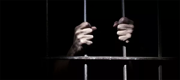 Монголын 153 иргэн гадаадын 9 улсад ял эдэлж байна
