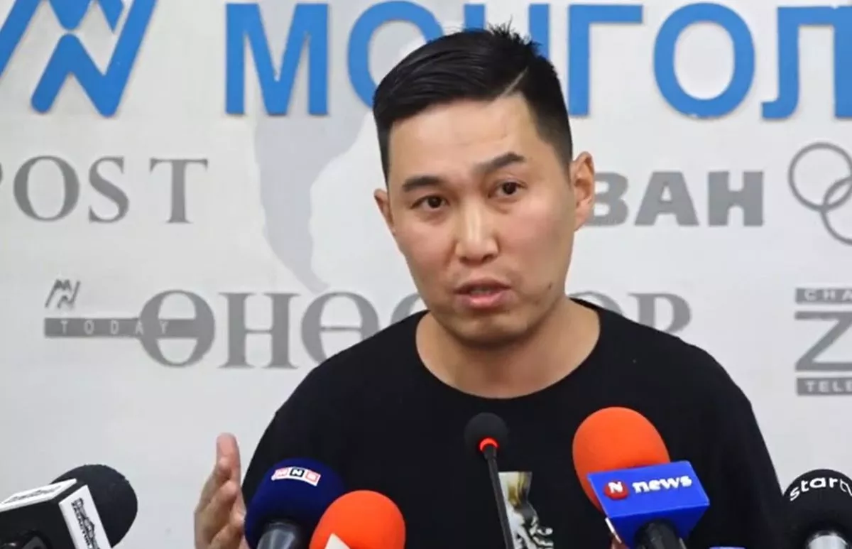 Д.Амартүвшин: УОК-ын шийдвэрээс болж олон газар нууцаар ажиллаж байна
