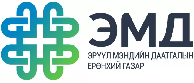 Элэгний В, С вирусийн илрүүлэг шинжилгээг 884 хүн өгчээ