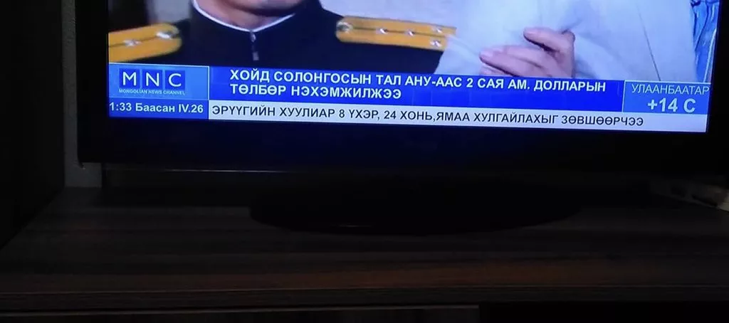 Нэг ширхэг мал хулгайлсан ч Эрүүгийн хуулиар хариуцлага хүлээнэ