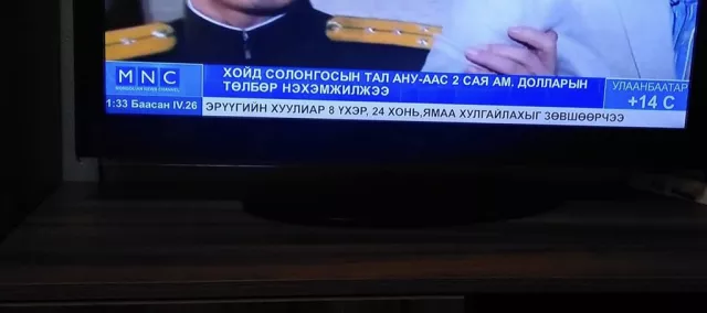 Нэг ширхэг мал хулгайлсан ч Эрүүгийн хуулиар хариуцлага хүлээнэ