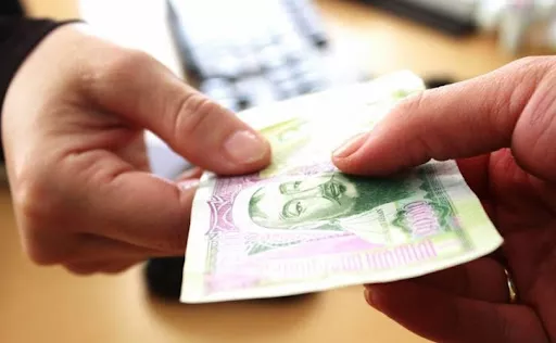 Вакцины урамшуулал болон 300 мянган төгрөгөө аваагүй иргэдийн анхааралд
