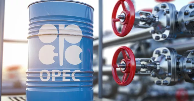 2022 онд нефтийн үнэ нэг баррель нь 75 ам.доллар орчим байна