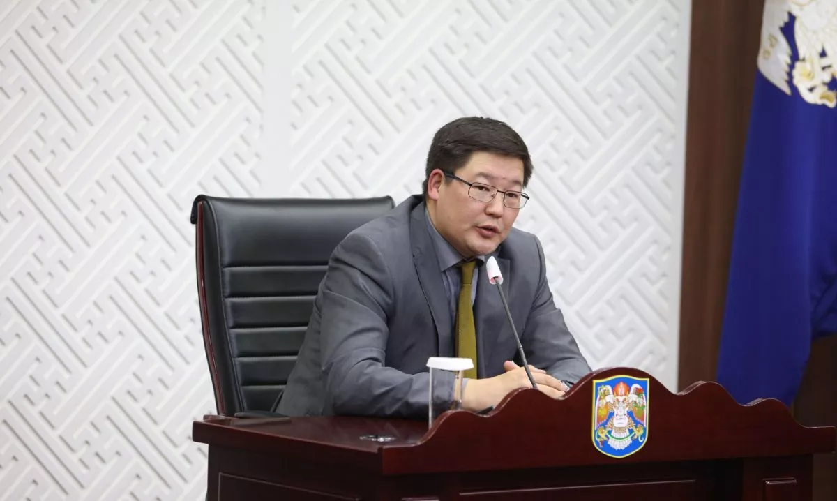 Засаг даргын захирамжийг буруу зөрүү ойлголтгүйгээр хэрэгжүүлэх нь чухал
