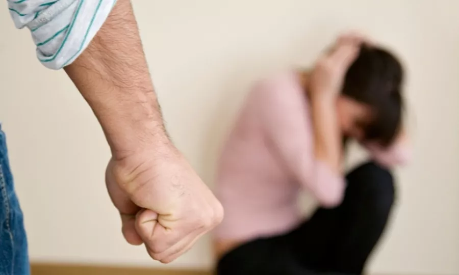 Өнгөрөгч 24 цагт гэр бүлийн хүчирхийллийн дуудлага 209 гарчээ