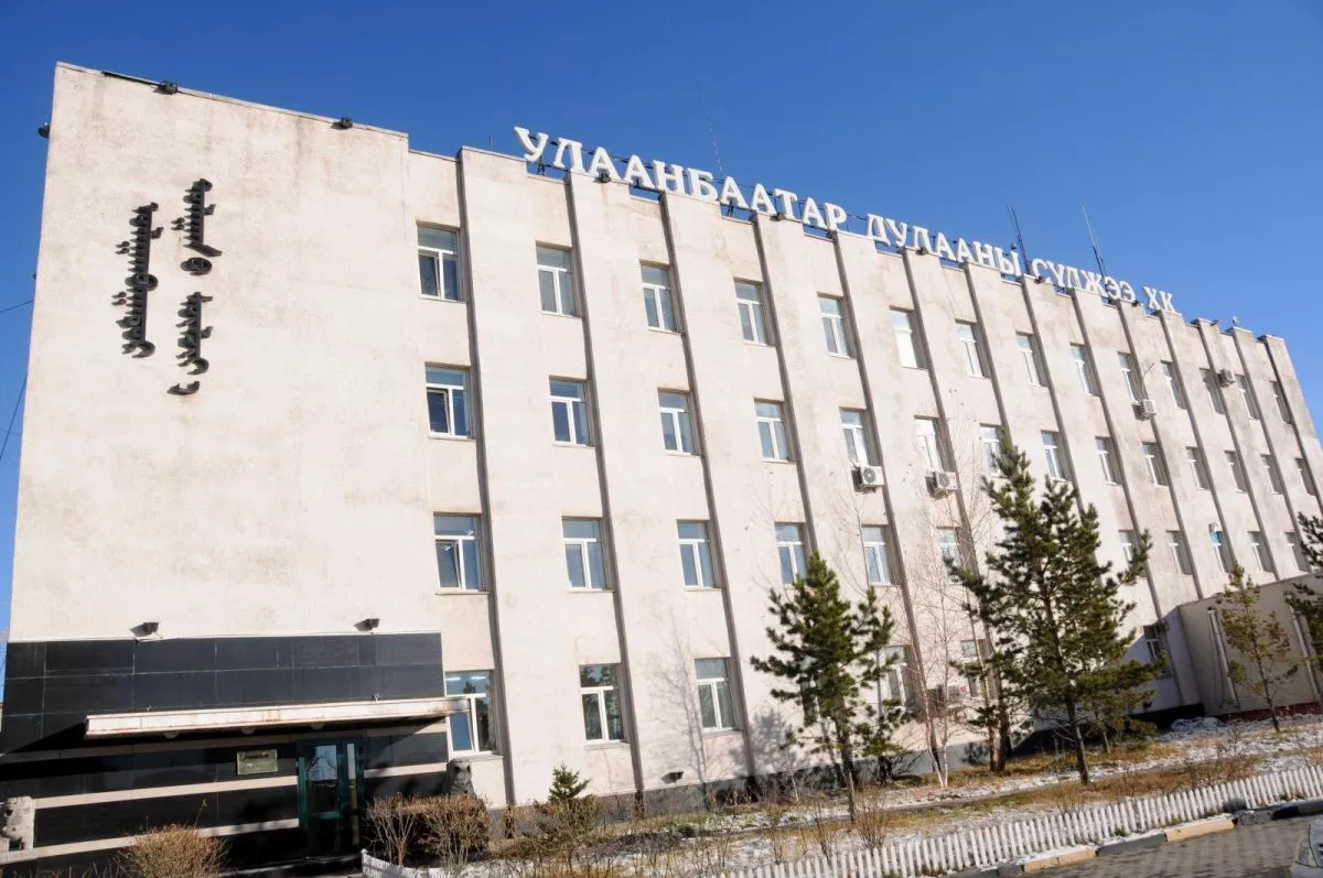Улаанбаатар дулааны сүлжээ: Төлбөрөө заасан хугацаанд төлөхийг хүсье