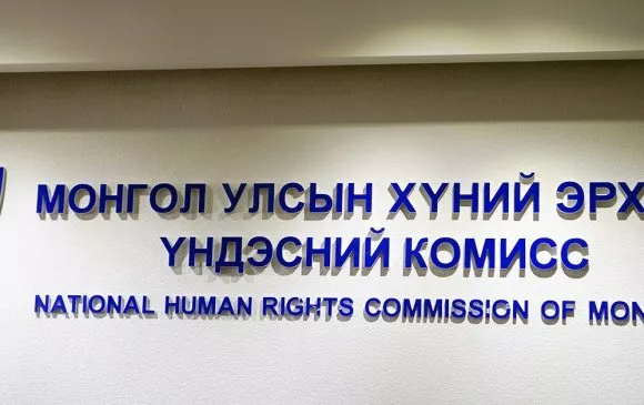 Цогтцэций сумын ИТХ-д ХЭҮК-оос шаардлага хүргүүлжээ