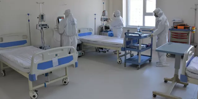 Ор зохицуулалттай холбоотой мэдээлэл өгөх утас ажиллаж эхэллээ