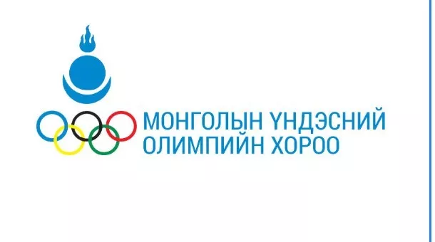 Мэдээлэх зорилгоор Олимпийн логог ашиглаж болно