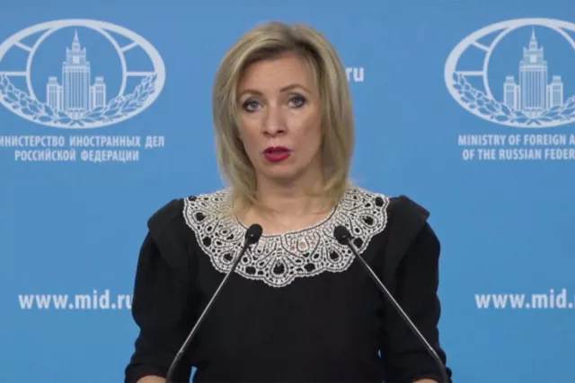 Украин дахь Монгол, Татаруудын халдлагын тухай мэдэгдэл шүүмжлэл дагуулав