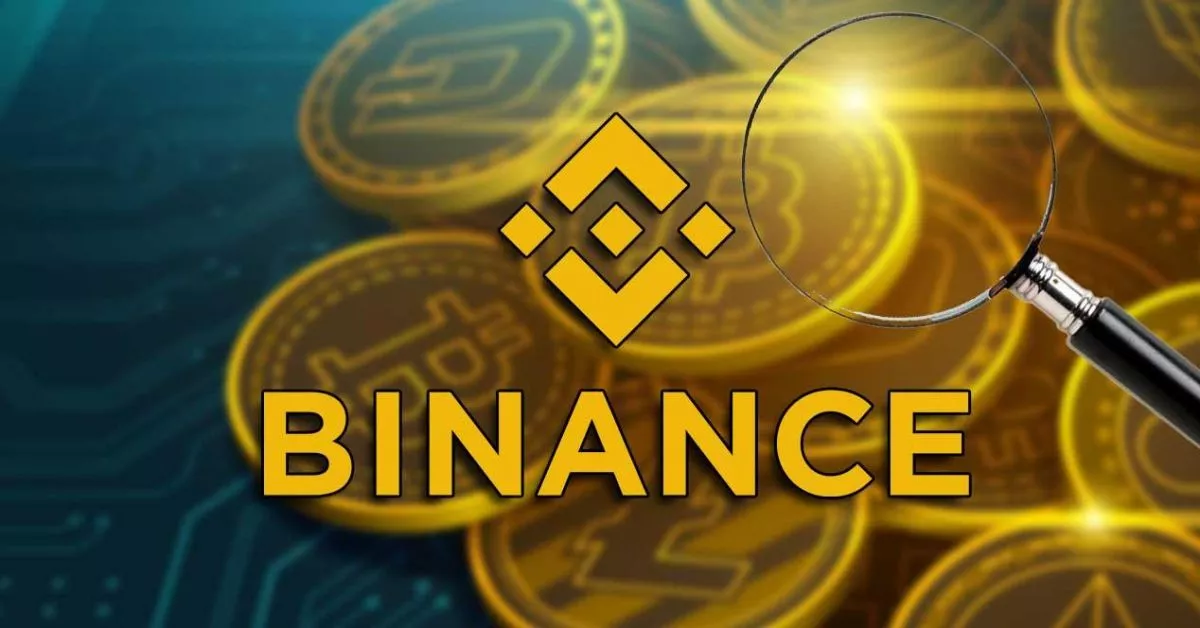 Дэлхийд тэргүүлэгч BINANCE өөрийн хэрэглэгчдэд тавих хяналтаа сулруулсан байжээ
