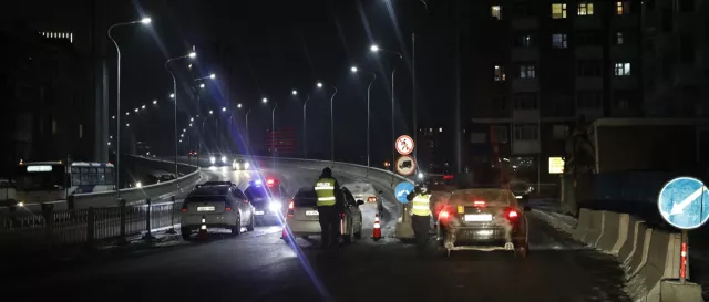 БЗД-ийн орон сууцнуудын халаалт, халуун ус тасарчээ
