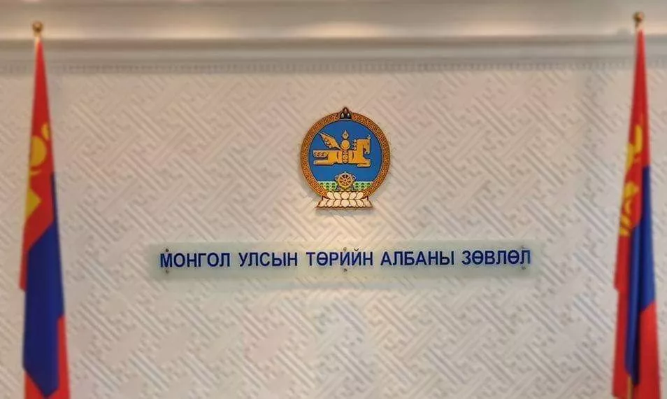 Шалгаруулалтгүй томилогдсон алба хаагчдын томилгоог хүчингүй болгох ажил үргэлжилж байна