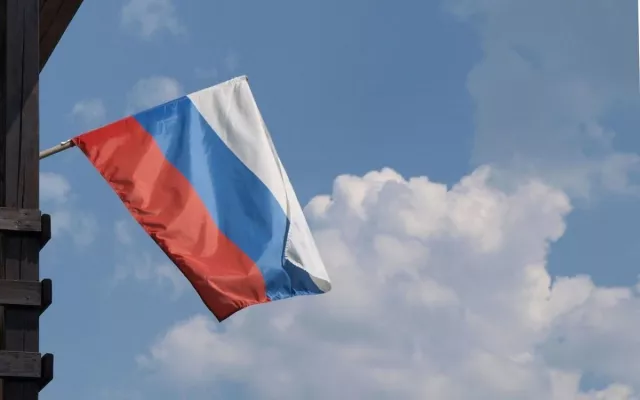 БЭЭЖИН 2022: ОХУ-ын тамирчид алтан медаль хүртвэл 147 сая төгрөгийн шагнал авна