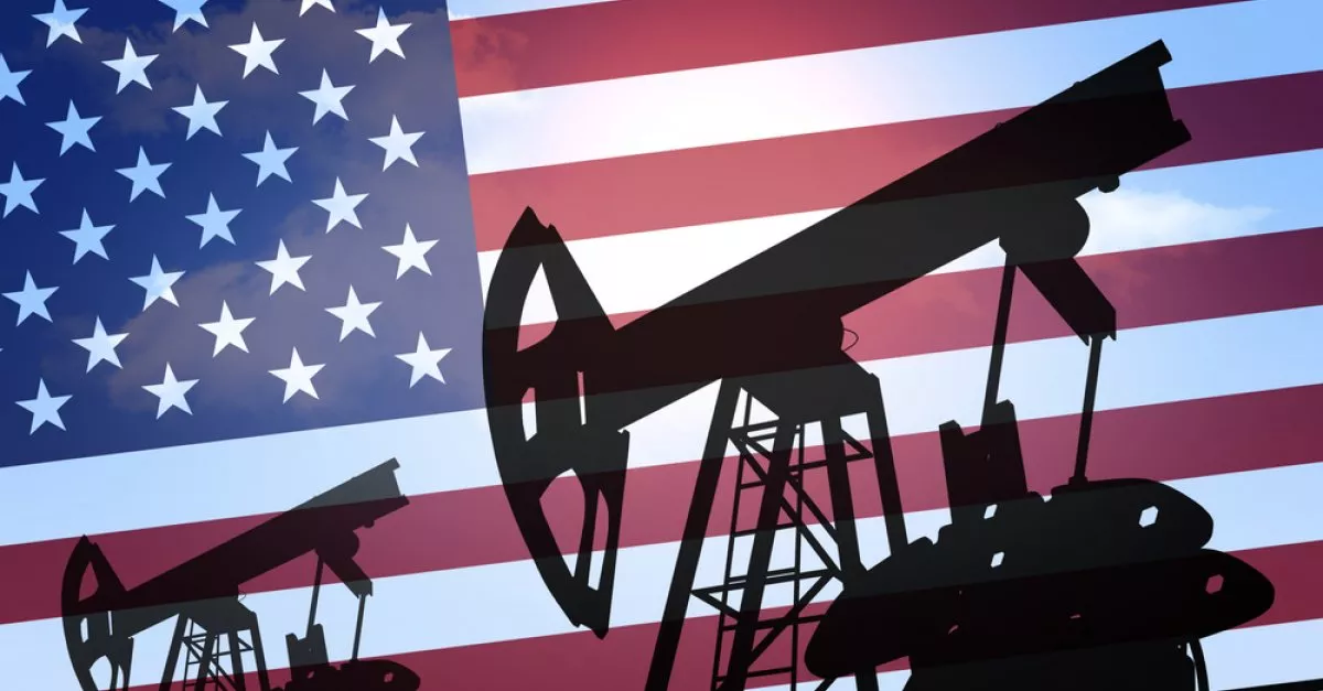 АНУ 2022 онд нефтийн үнэ 82.87 ам.доллар хүрнэ гэж таамагаж байна