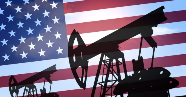 АНУ 2022 онд нефтийн үнэ 82.87 ам.доллар хүрнэ гэж таамагаж байна