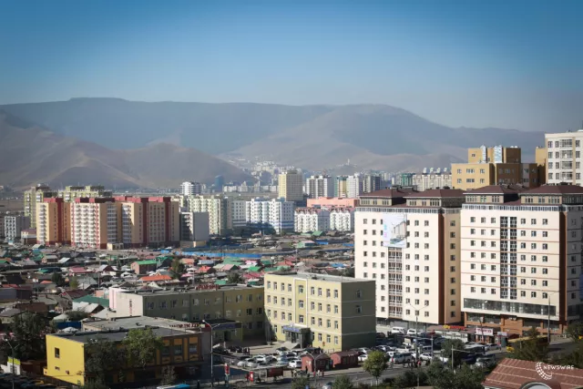 Орон сууцны ипотекийн зээлийн хөтөлбөр үргэлжилж байна