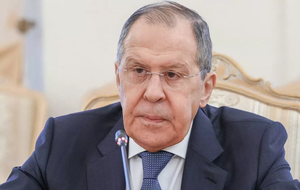 Украины асуудлаар хийсэн хэлэлцээг “хэлгүй дүлий хүмүүсийн яриа боллоо“ гэв