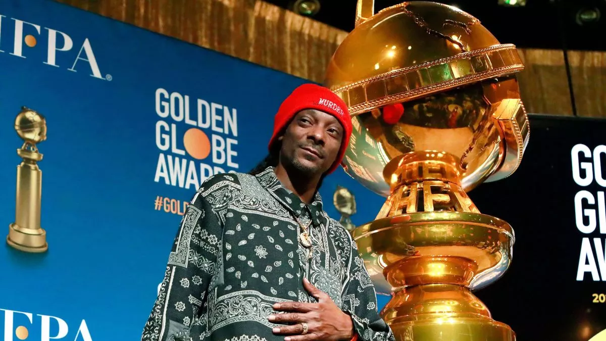 Snoop Dogg “Death Row Records”-ийг худалдаж авлаа